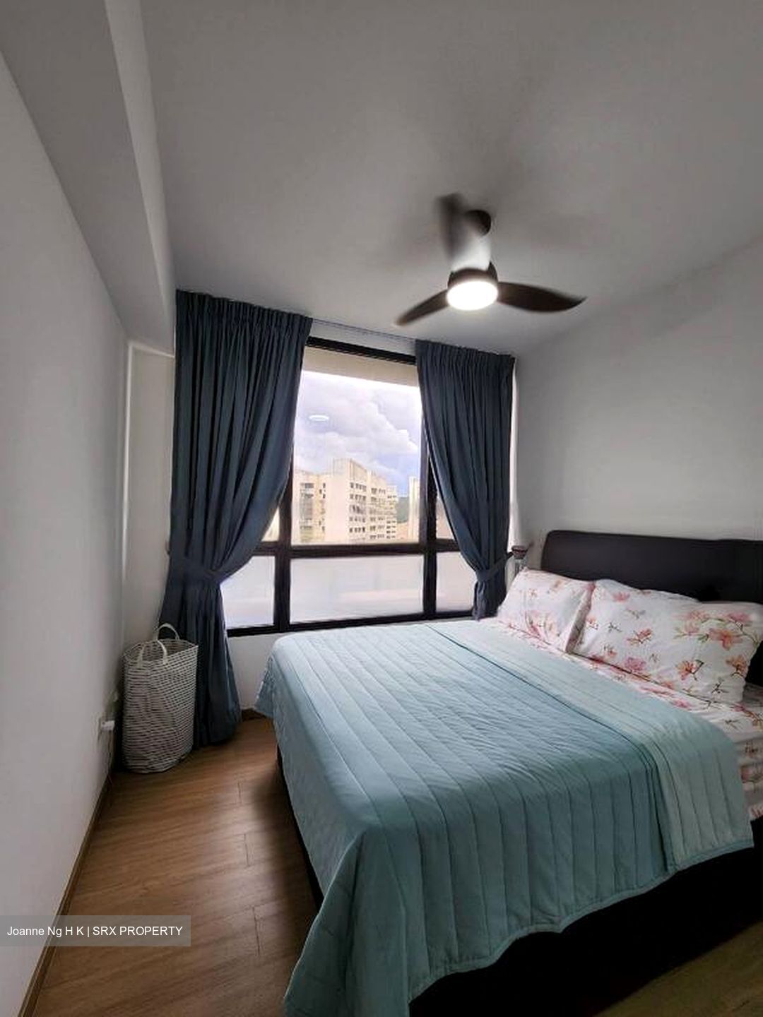 Le Quest (D23), Apartment #467317481